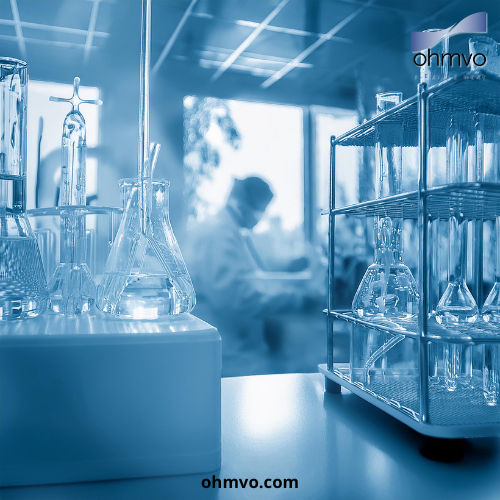 Factors Influencing Thermal Limits - ohmvo.com