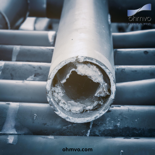 The Trade-Offs of Enhanced Heat Resistance - ohmvo.com